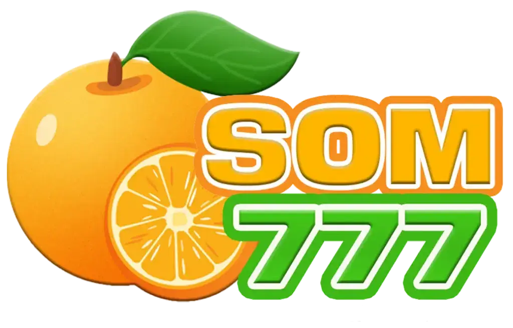 เว็บ ส้ม 777 สมัคร