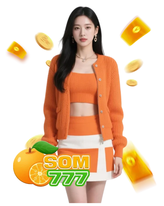 เว็บ ส้ม 777 สมัคร แตกง่าย