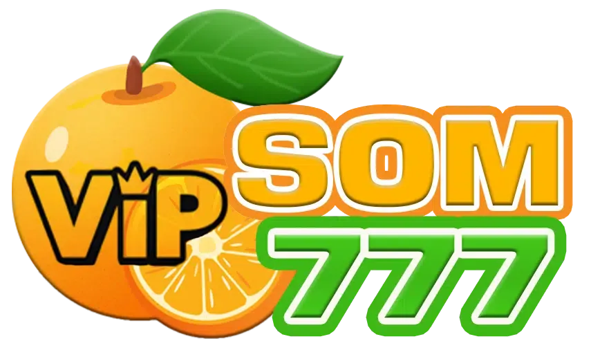 SOM777